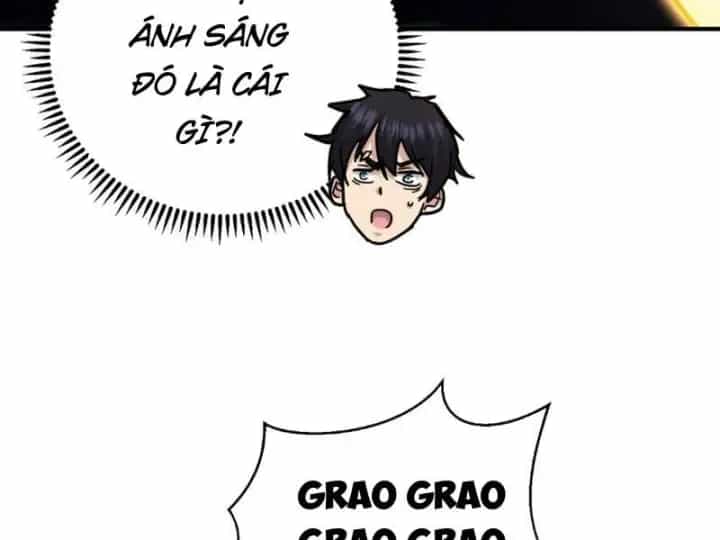 Cao Võ: Một Tay Nghiền Nát Ba Ngàn Đại Đế! - Chương 17 - ảnh 111