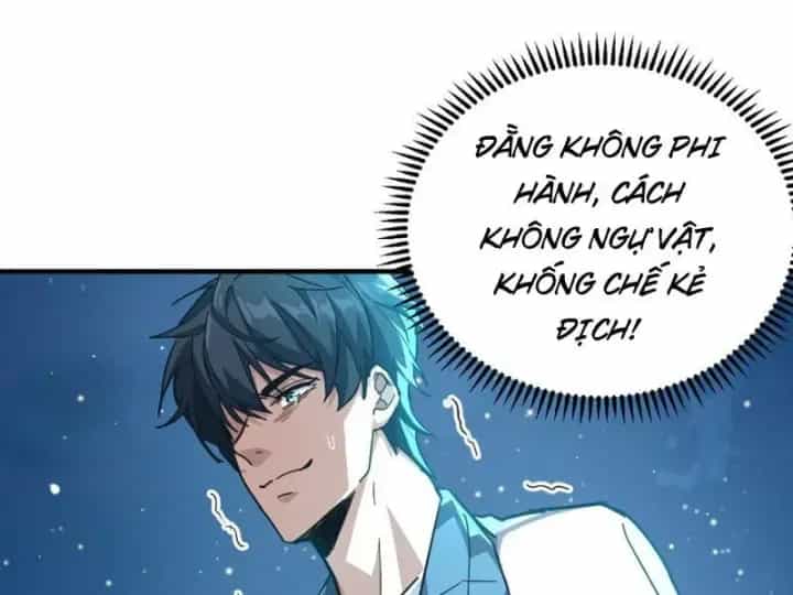Cao Võ: Một Tay Nghiền Nát Ba Ngàn Đại Đế! - Chương 17 - ảnh 125
