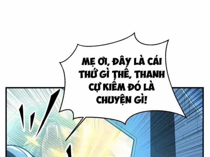 Cao Võ: Một Tay Nghiền Nát Ba Ngàn Đại Đế! - Chương 17 - ảnh 129