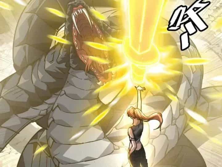 Cao Võ: Một Tay Nghiền Nát Ba Ngàn Đại Đế! - Chương 17 - ảnh 133