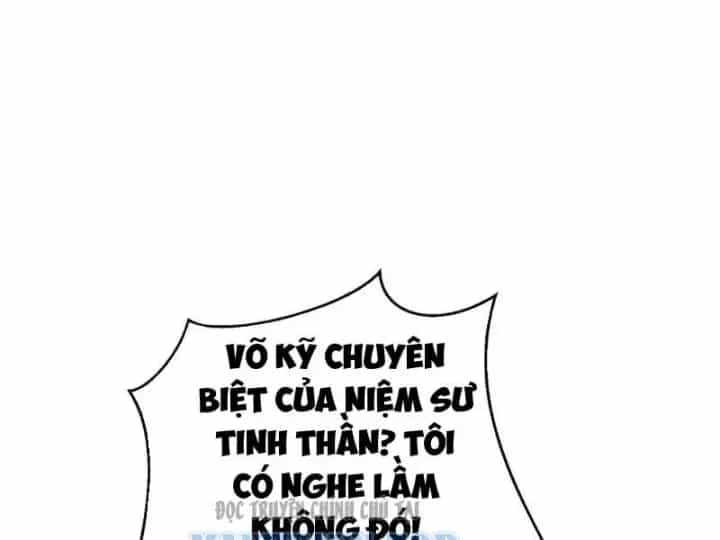 Cao Võ: Một Tay Nghiền Nát Ba Ngàn Đại Đế! - Chương 17 - ảnh 148