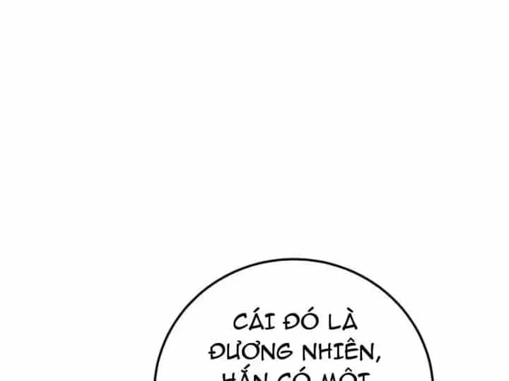 Cao Võ: Một Tay Nghiền Nát Ba Ngàn Đại Đế! - Chương 17 - ảnh 151
