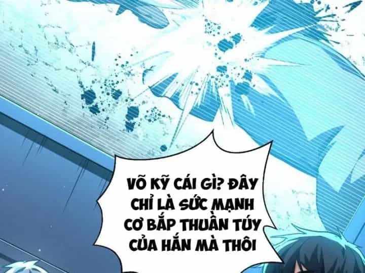 Cao Võ: Một Tay Nghiền Nát Ba Ngàn Đại Đế! - Chương 17 - ảnh 159