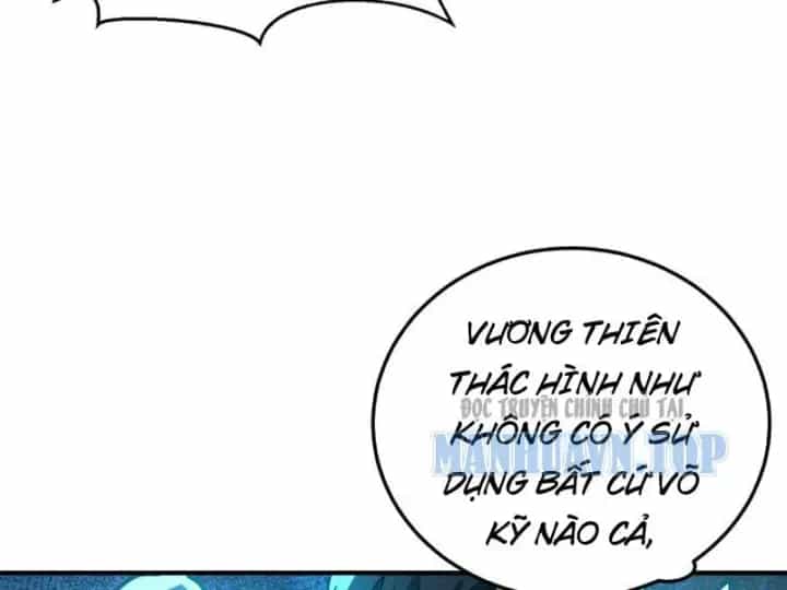 Cao Võ: Một Tay Nghiền Nát Ba Ngàn Đại Đế! - Chương 17 - ảnh 161
