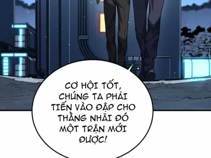 Cao Võ: Một Tay Nghiền Nát Ba Ngàn Đại Đế! - Chương 17 - ảnh 174