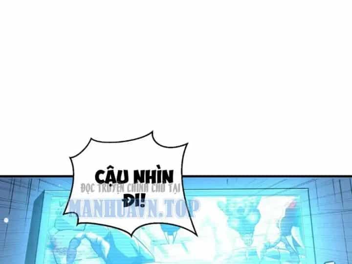 Cao Võ: Một Tay Nghiền Nát Ba Ngàn Đại Đế! - Chương 17 - ảnh 177