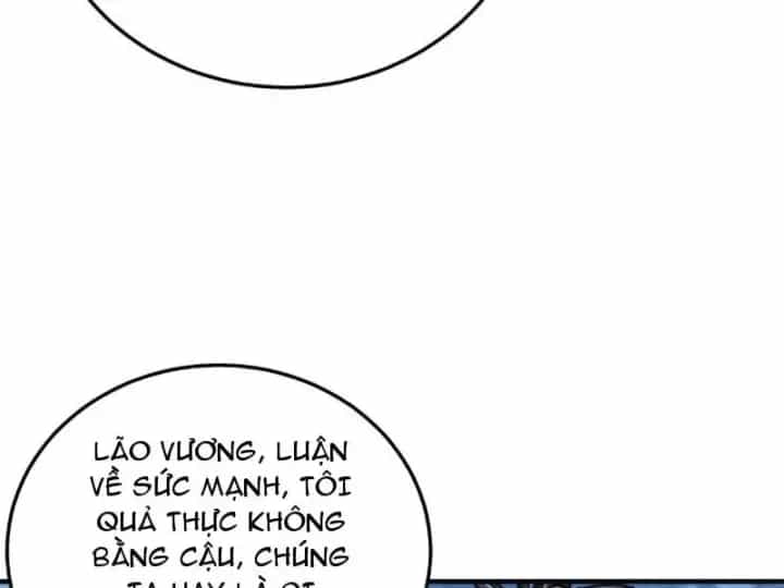 Cao Võ: Một Tay Nghiền Nát Ba Ngàn Đại Đế! - Chương 17 - ảnh 18