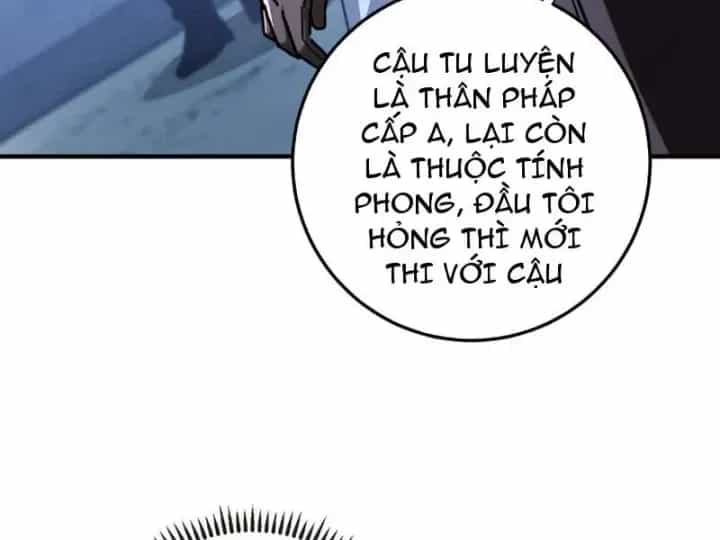 Cao Võ: Một Tay Nghiền Nát Ba Ngàn Đại Đế! - Chương 17 - ảnh 21