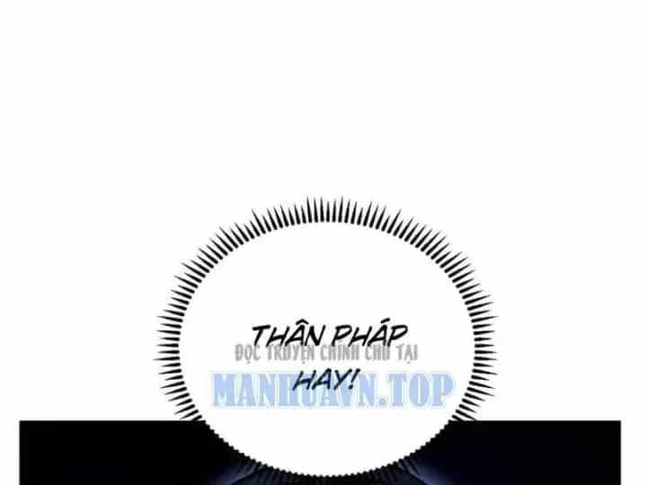 Cao Võ: Một Tay Nghiền Nát Ba Ngàn Đại Đế! - Chương 17 - ảnh 39
