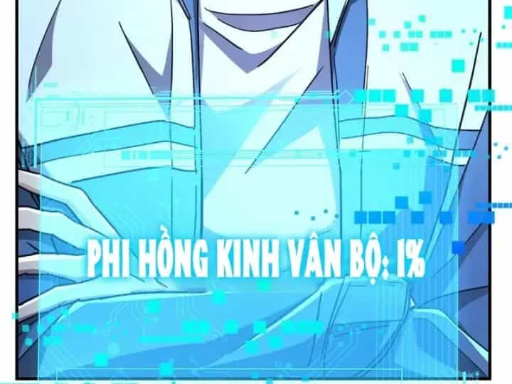 Cao Võ: Một Tay Nghiền Nát Ba Ngàn Đại Đế! - Chương 17 - ảnh 41