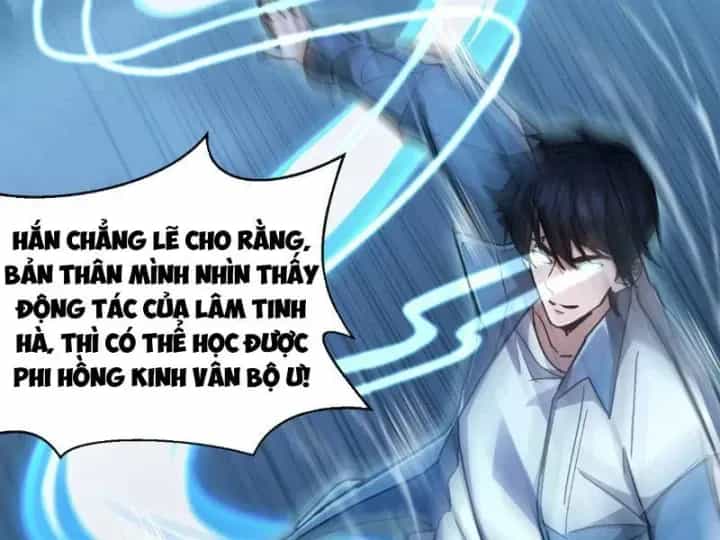 Cao Võ: Một Tay Nghiền Nát Ba Ngàn Đại Đế! - Chương 17 - ảnh 48