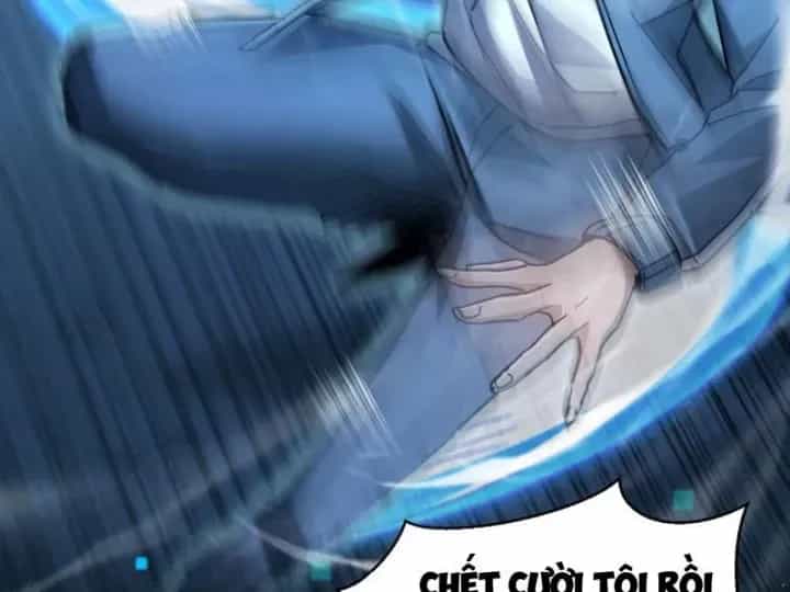 Cao Võ: Một Tay Nghiền Nát Ba Ngàn Đại Đế! - Chương 17 - ảnh 49