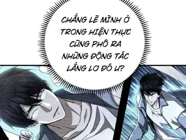 Cao Võ: Một Tay Nghiền Nát Ba Ngàn Đại Đế! - Chương 17 - ảnh 73