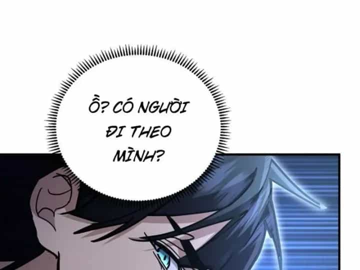 Cao Võ: Một Tay Nghiền Nát Ba Ngàn Đại Đế! - Chương 17 - ảnh 79