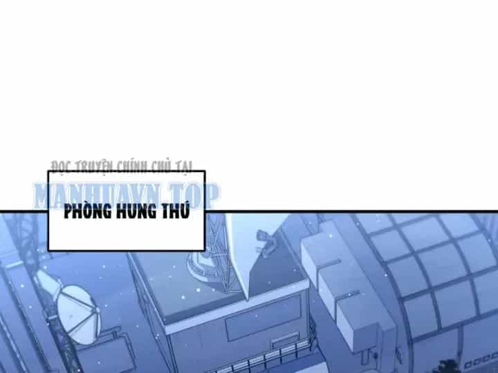 Cao Võ: Một Tay Nghiền Nát Ba Ngàn Đại Đế! - Chương 17 - ảnh 86