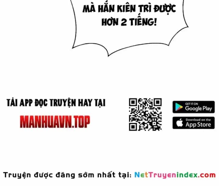Cao Võ: Một Tay Nghiền Nát Ba Ngàn Đại Đế! - Chương 17 - ảnh 9