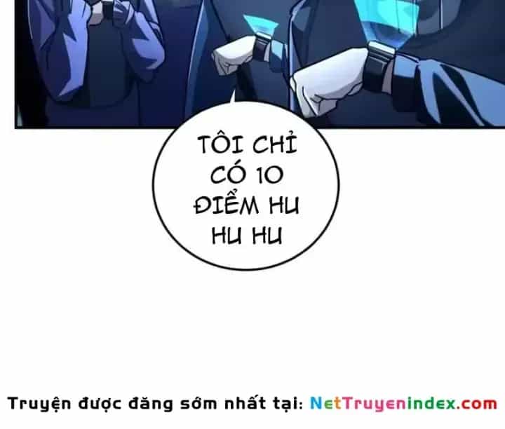 Cao Võ: Một Tay Nghiền Nát Ba Ngàn Đại Đế! - Chương 18 - ảnh 108