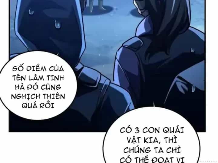 Cao Võ: Một Tay Nghiền Nát Ba Ngàn Đại Đế! - Chương 18 - ảnh 110
