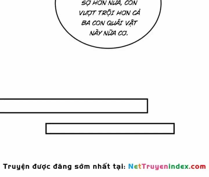 Cao Võ: Một Tay Nghiền Nát Ba Ngàn Đại Đế! - Chương 18 - ảnh 113