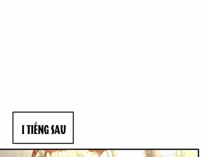 Cao Võ: Một Tay Nghiền Nát Ba Ngàn Đại Đế! - Chương 18 - ảnh 114