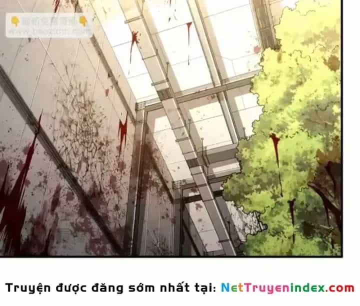 Cao Võ: Một Tay Nghiền Nát Ba Ngàn Đại Đế! - Chương 18 - ảnh 115