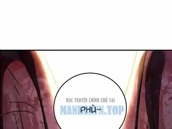 Cao Võ: Một Tay Nghiền Nát Ba Ngàn Đại Đế! - Chương 18 - ảnh 120