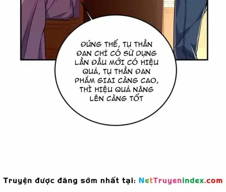 Cao Võ: Một Tay Nghiền Nát Ba Ngàn Đại Đế! - Chương 18 - ảnh 147