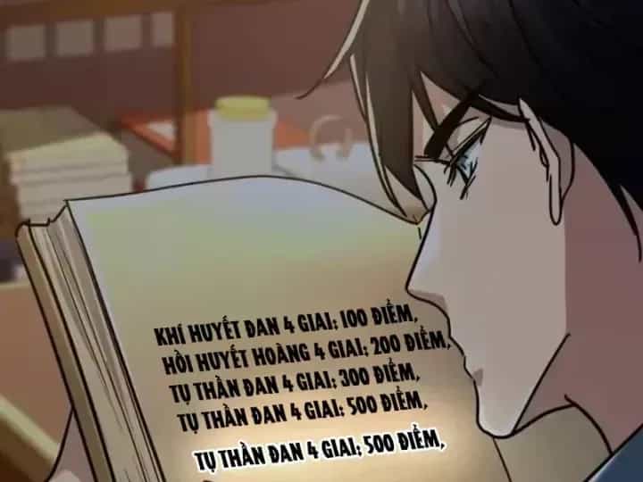 Cao Võ: Một Tay Nghiền Nát Ba Ngàn Đại Đế! - Chương 18 - ảnh 149