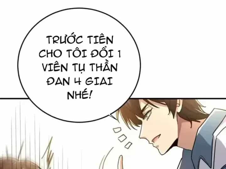 Cao Võ: Một Tay Nghiền Nát Ba Ngàn Đại Đế! - Chương 18 - ảnh 151