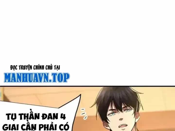 Cao Võ: Một Tay Nghiền Nát Ba Ngàn Đại Đế! - Chương 18 - ảnh 153