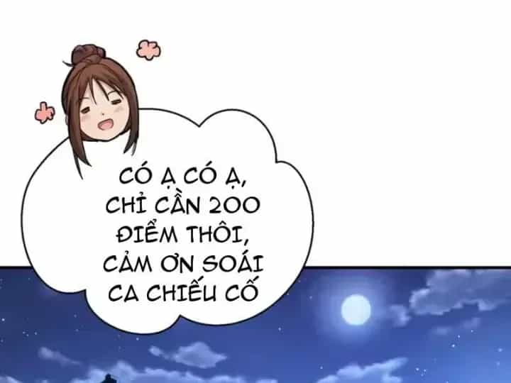 Cao Võ: Một Tay Nghiền Nát Ba Ngàn Đại Đế! - Chương 18 - ảnh 162