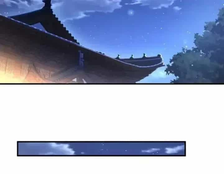 Cao Võ: Một Tay Nghiền Nát Ba Ngàn Đại Đế! - Chương 18 - ảnh 163