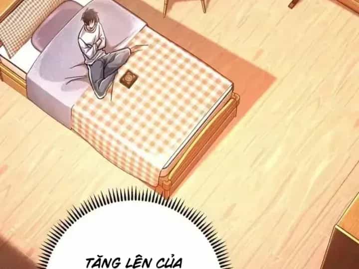 Cao Võ: Một Tay Nghiền Nát Ba Ngàn Đại Đế! - Chương 18 - ảnh 172