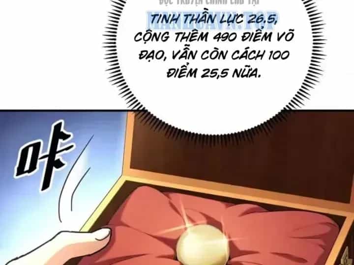 Cao Võ: Một Tay Nghiền Nát Ba Ngàn Đại Đế! - Chương 18 - ảnh 174