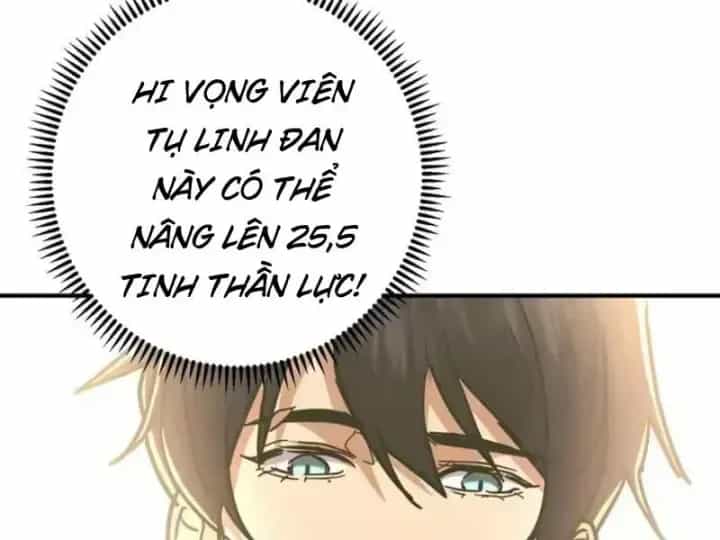 Cao Võ: Một Tay Nghiền Nát Ba Ngàn Đại Đế! - Chương 18 - ảnh 176