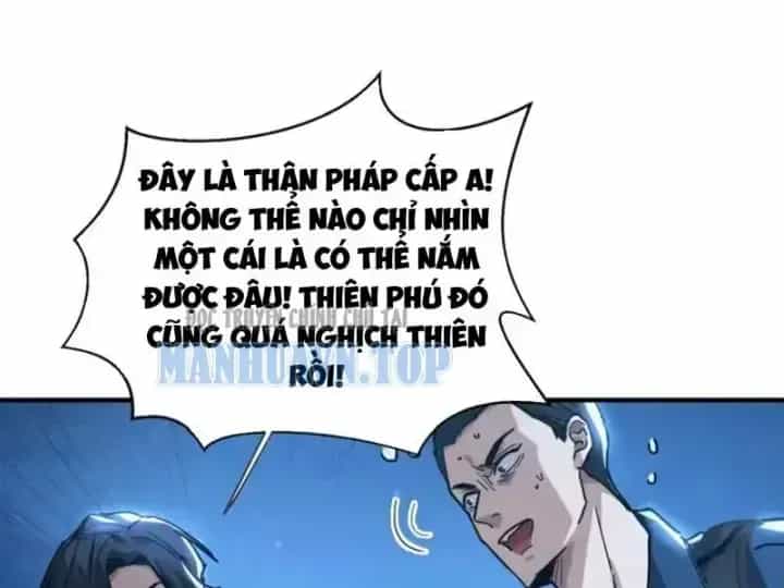 Cao Võ: Một Tay Nghiền Nát Ba Ngàn Đại Đế! - Chương 18 - ảnh 37