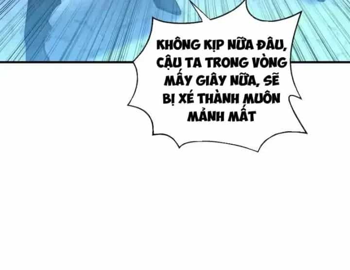 Cao Võ: Một Tay Nghiền Nát Ba Ngàn Đại Đế! - Chương 18 - ảnh 4
