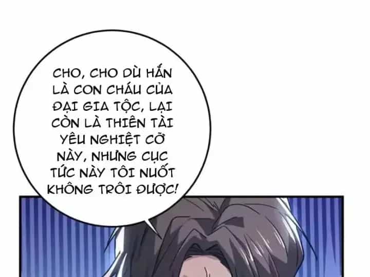 Cao Võ: Một Tay Nghiền Nát Ba Ngàn Đại Đế! - Chương 18 - ảnh 40