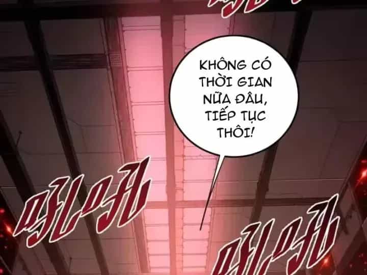 Cao Võ: Một Tay Nghiền Nát Ba Ngàn Đại Đế! - Chương 18 - ảnh 61