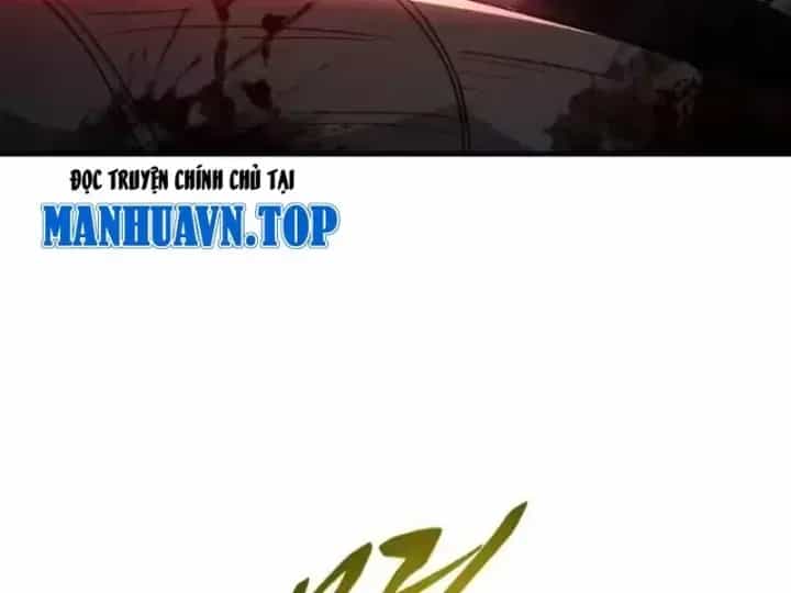 Cao Võ: Một Tay Nghiền Nát Ba Ngàn Đại Đế! - Chương 18 - ảnh 63