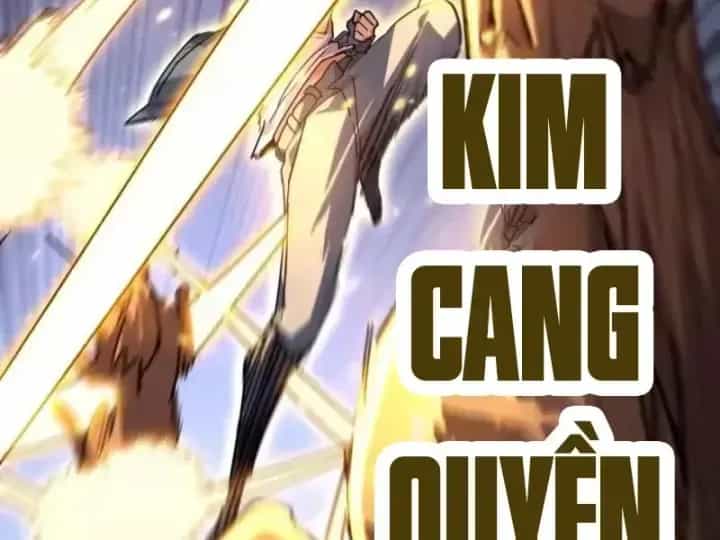 Cao Võ: Một Tay Nghiền Nát Ba Ngàn Đại Đế! - Chương 18 - ảnh 70