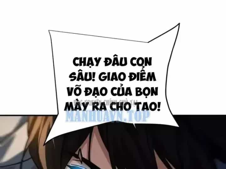 Cao Võ: Một Tay Nghiền Nát Ba Ngàn Đại Đế! - Chương 18 - ảnh 76