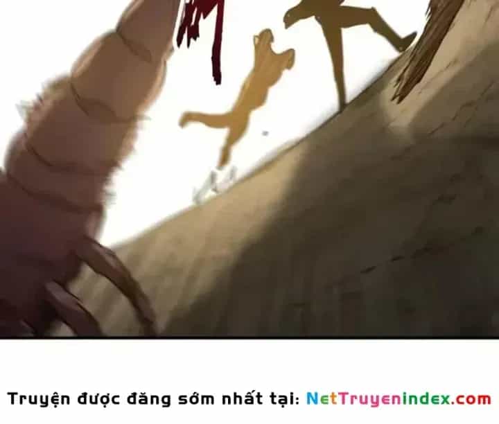 Cao Võ: Một Tay Nghiền Nát Ba Ngàn Đại Đế! - Chương 18 - ảnh 83