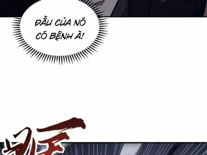 Cao Võ: Một Tay Nghiền Nát Ba Ngàn Đại Đế! - Chương 19 - ảnh 110