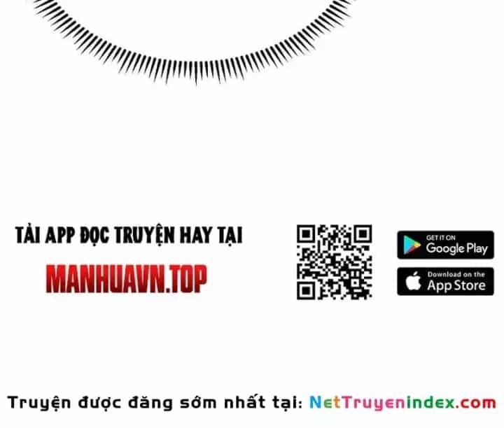 Cao Võ: Một Tay Nghiền Nát Ba Ngàn Đại Đế! - Chương 19 - ảnh 119
