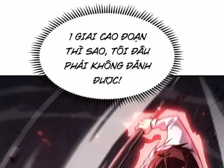 Cao Võ: Một Tay Nghiền Nát Ba Ngàn Đại Đế! - Chương 19 - ảnh 120