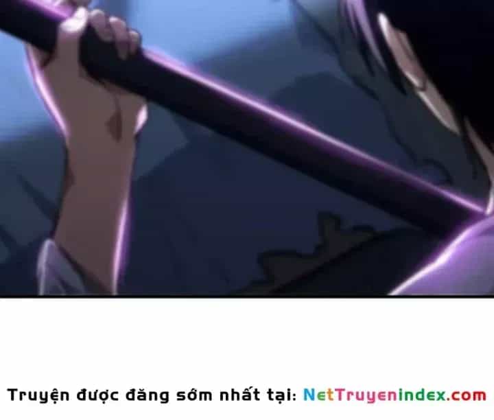 Cao Võ: Một Tay Nghiền Nát Ba Ngàn Đại Đế! - Chương 19 - ảnh 140