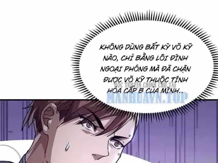 Cao Võ: Một Tay Nghiền Nát Ba Ngàn Đại Đế! - Chương 19 - ảnh 167