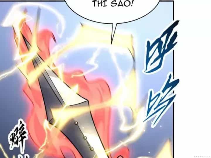 Cao Võ: Một Tay Nghiền Nát Ba Ngàn Đại Đế! - Chương 19 - ảnh 175