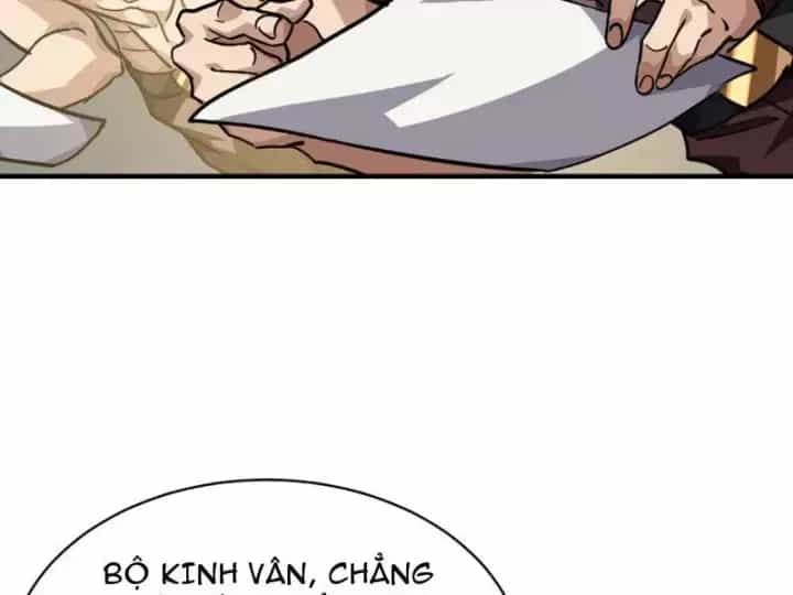 Cao Võ: Một Tay Nghiền Nát Ba Ngàn Đại Đế! - Chương 19 - ảnh 26